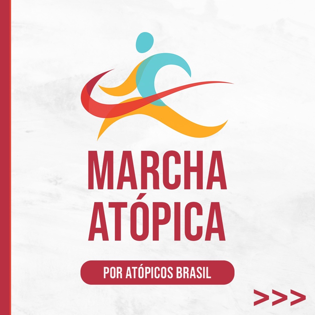 Corrida: Marcha Atópica 2023