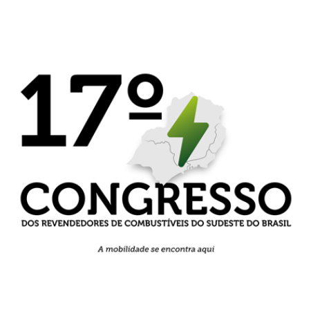 17º Congresso de Revendedores do Sudeste do Brasil 2023