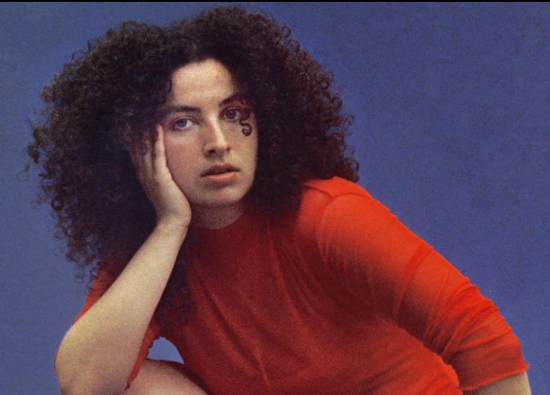 Show: Dora Morelenbaum "Vento de Beirada"