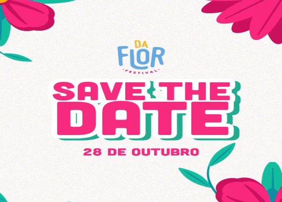  Festival DaFLor 