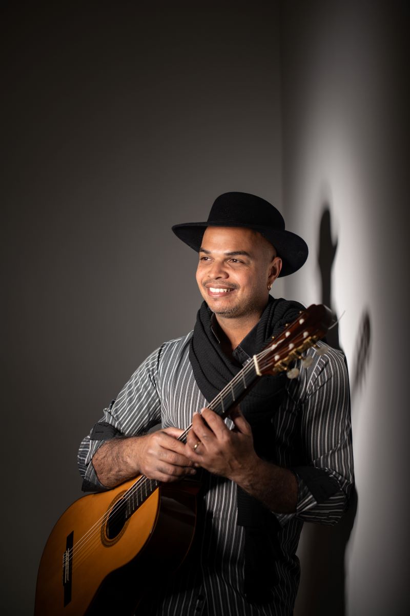 Agenda de Agosto - Conservatório UFMG