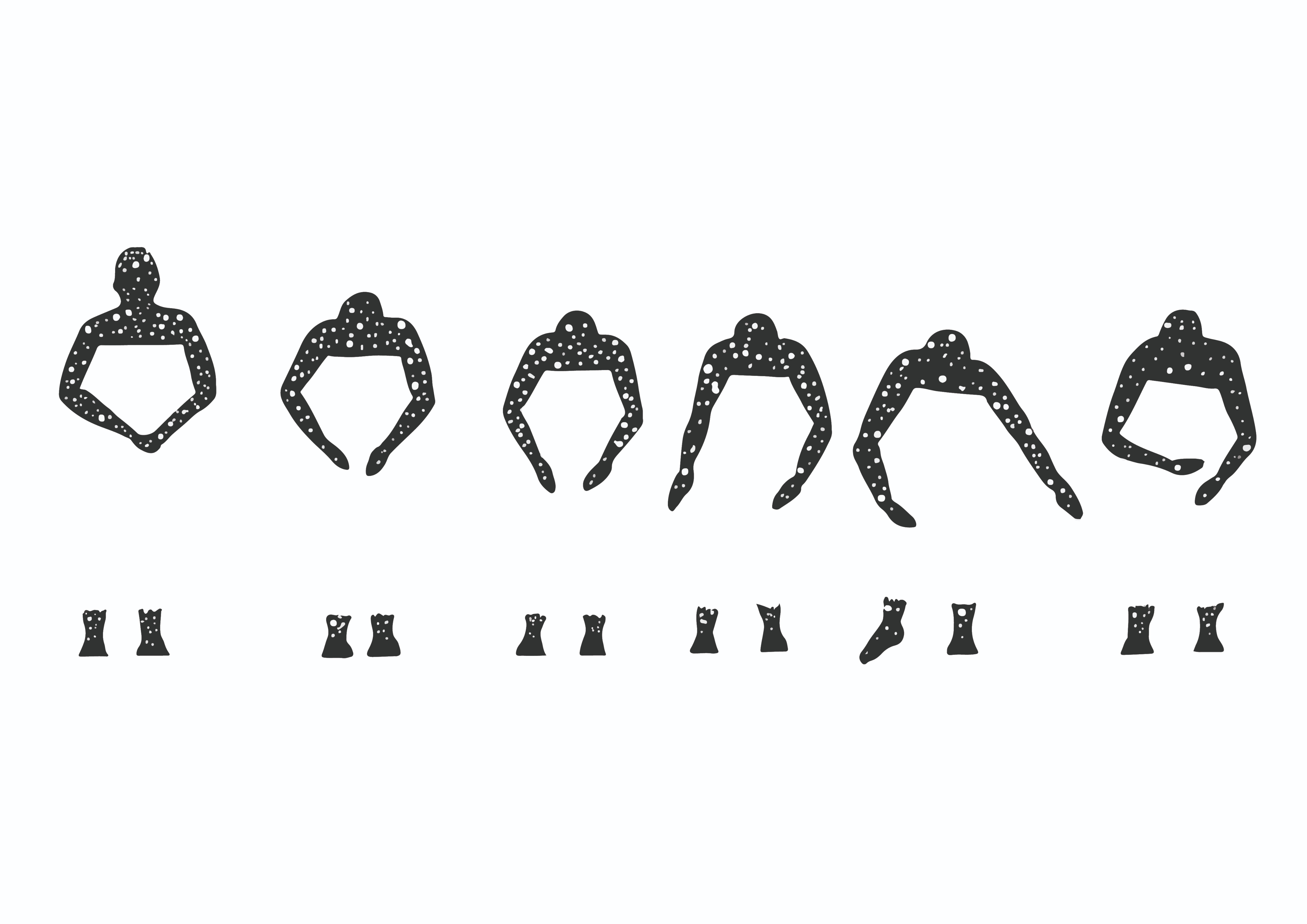 Muzenzas