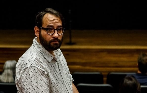 Sempre Um Papo recebe Pedro Kalil