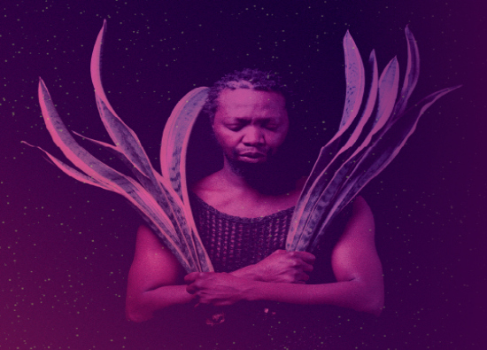 Show: Sérgio Pererê "História do Mundo"