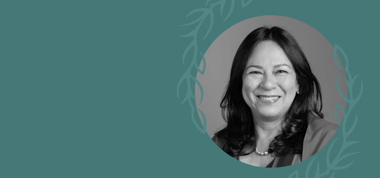 Palestra: "Animalidades: zooliteratura e os limites do humano" de Maria Esther Maciel