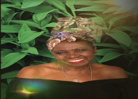 Projeto: “Clara Quarenta Anos Luz”