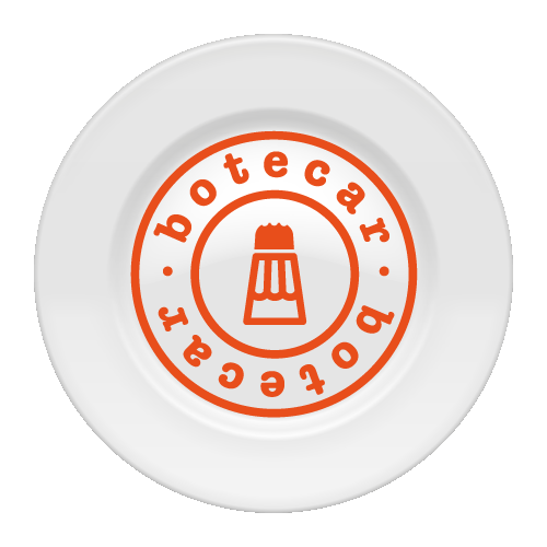 7ª Edição: Festival Botecar 2023