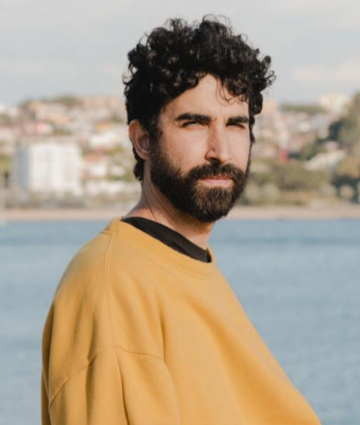 Show: Castello Branco