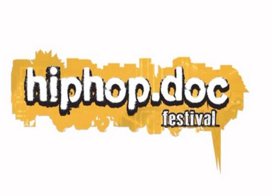 reprodução oficial 9ª Edição: HipHop.Doc Festival