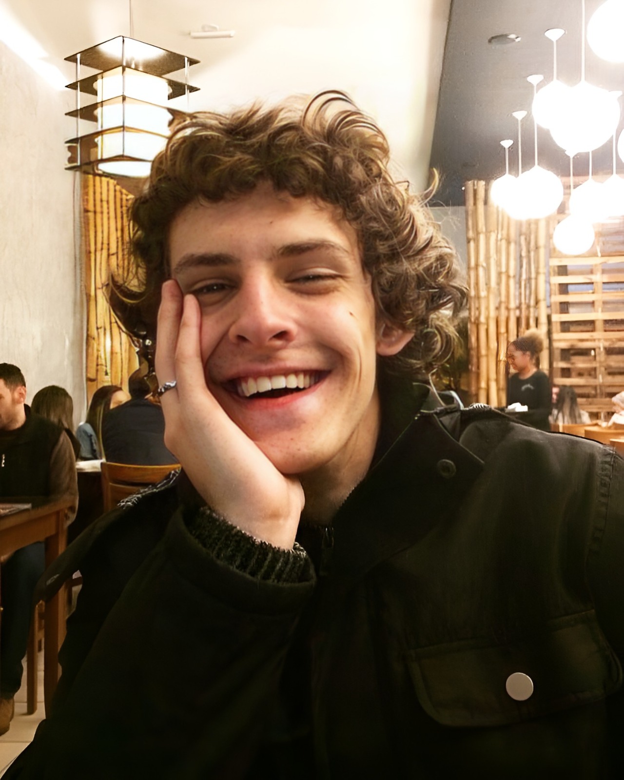  Sempre um Papo recebe Márcio Ketner Sguassábia