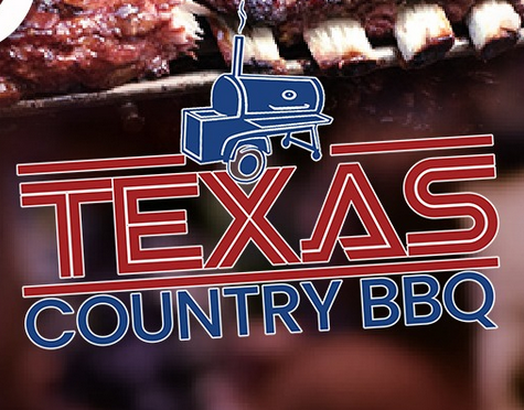 Texas Country BBQ 
