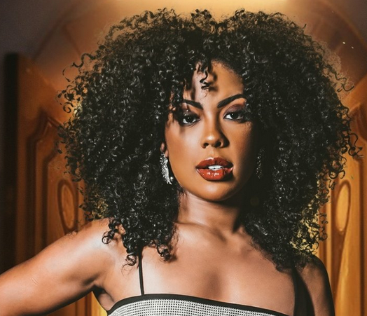 reprodução oficial Show: Marvvila