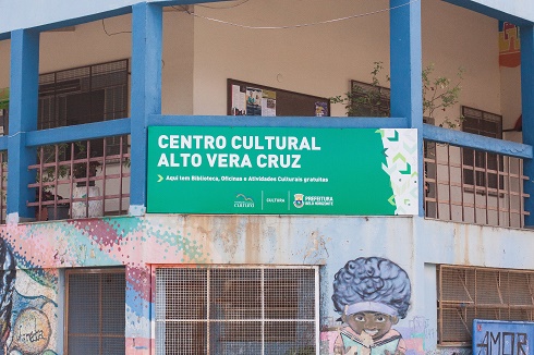 CCAVC