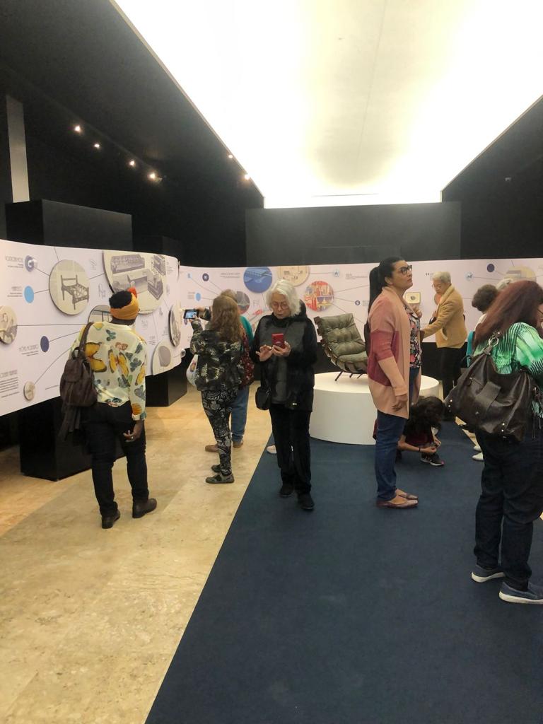 EXPO CCJG