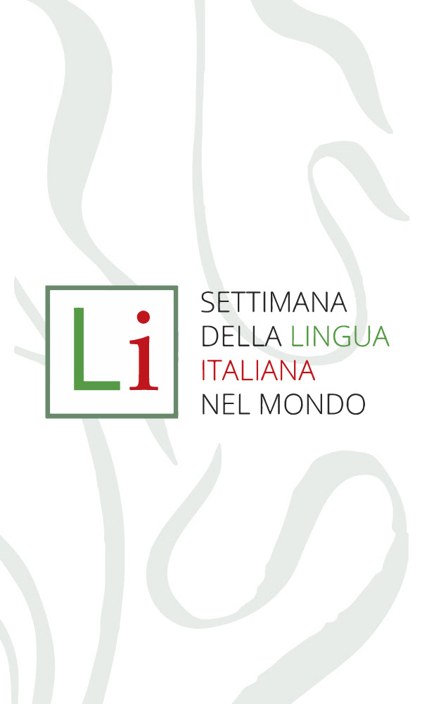 Bate-papo Calvino/Sabino | Anna Palma conversa com Wander Melo Miranda