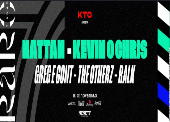 Never Lose Your Unleash the Excitement with KTO Login Again