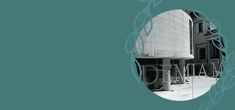 Seminário: “Compilador Mineiro, 200 anos”