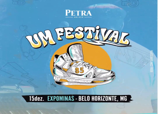 UM Festival