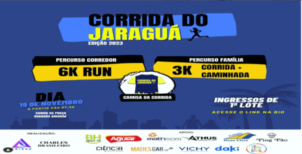 Reprodução Instagram Imagem divulgação