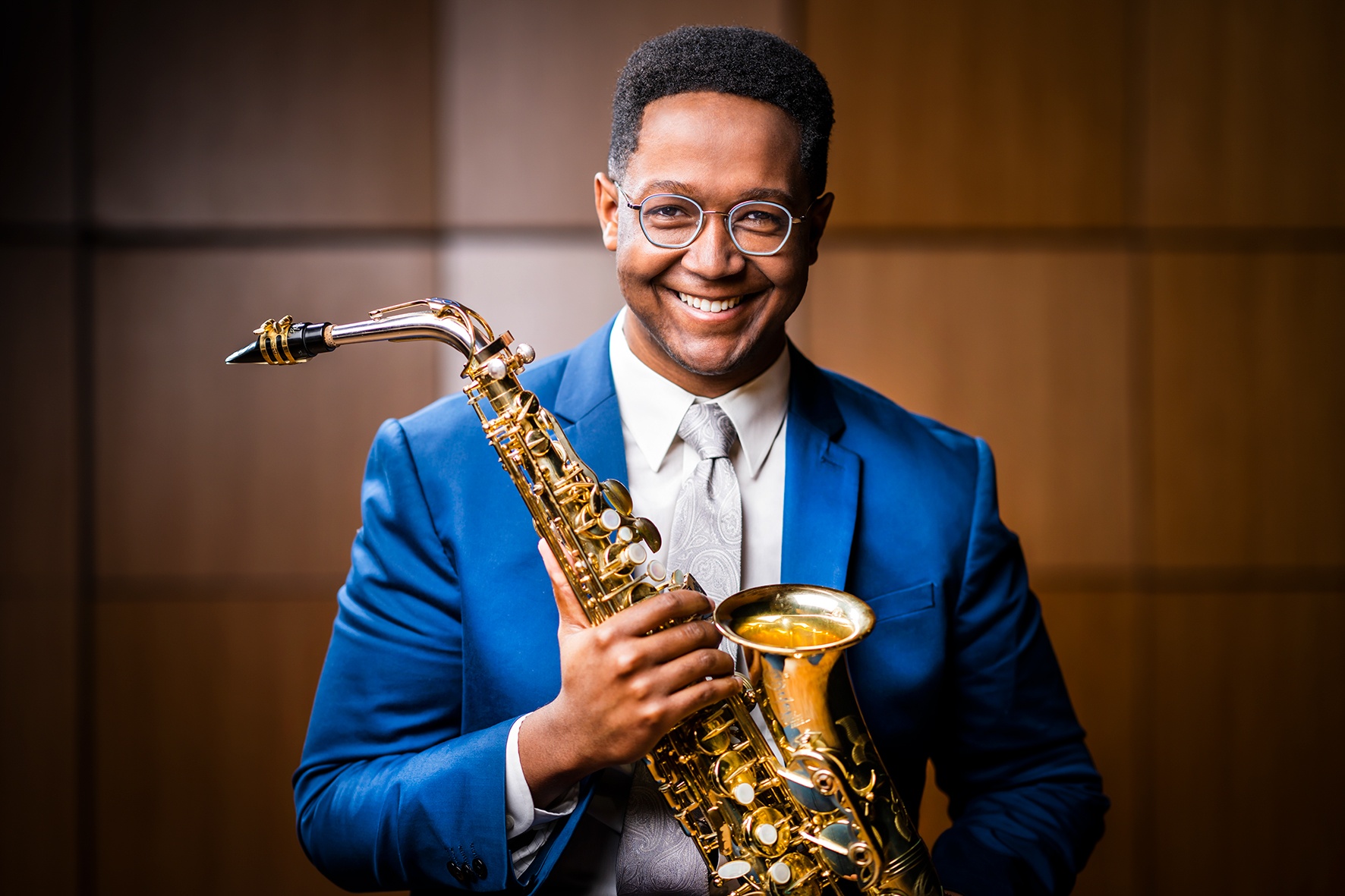 Steven Banks