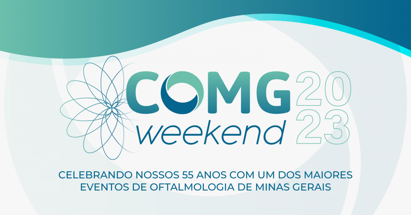 COMG Weekend