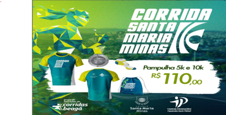 Reprodução Instagram Imagem divulgação