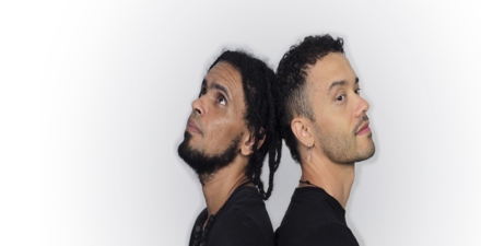  Show: “desConcerto”