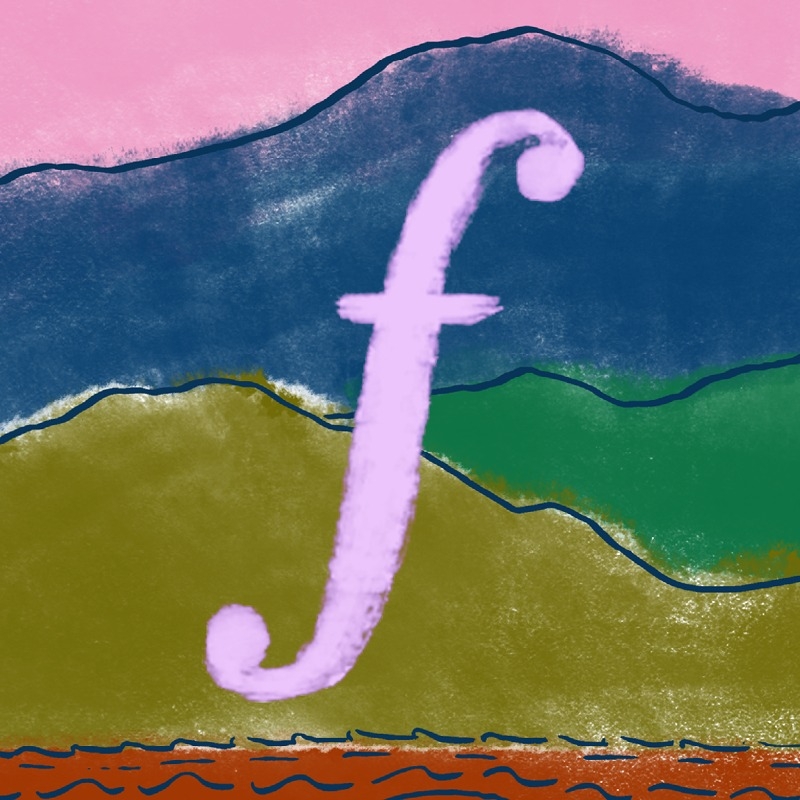 Concertos de Novembro - Orquestra Filarmônica de MG