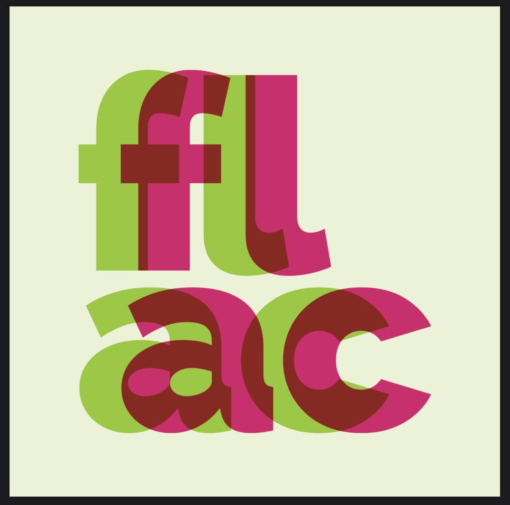 3ª Edição da Feira Livre de Arte Contemporânea - FLAC