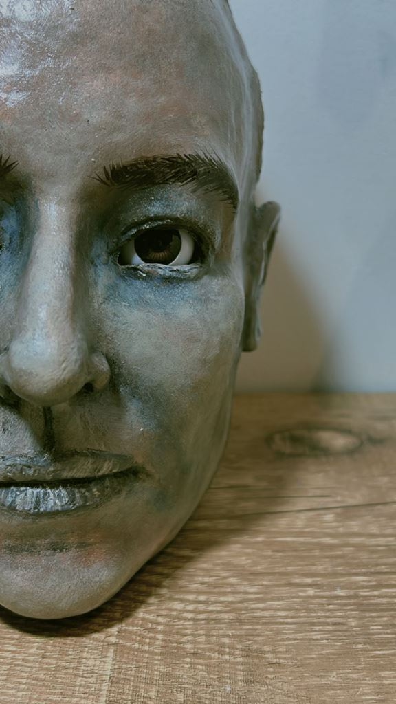 Espetáculo: ‘Hystera’