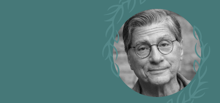  Palestra: "A poesia entre os Guimarães e os Guimaraens" com Afonso Henriques Neto