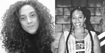 Residência Artística “Re-tomada, experimento compartilhado”