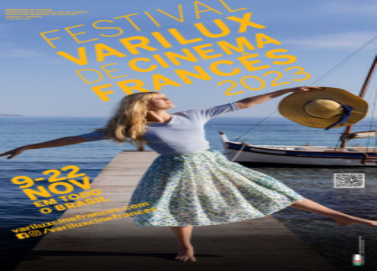 14º Festival Varilux 