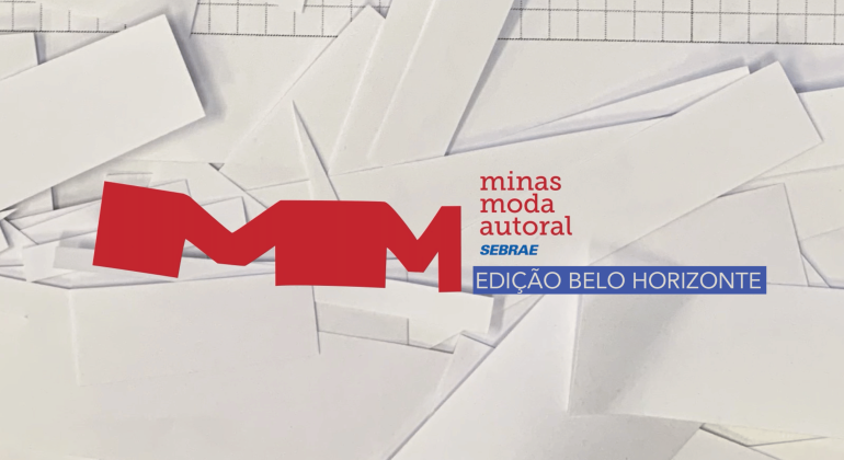 Reprodução Oficial Minas Moda Autoral 2024