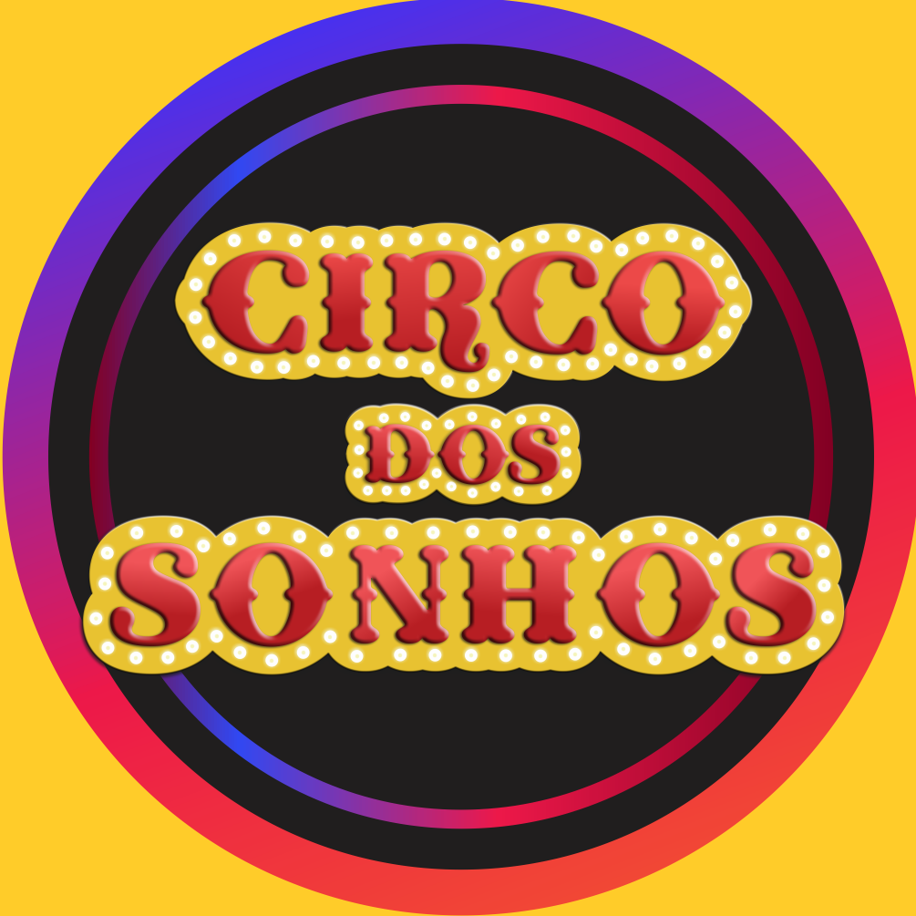 Circo dos Sonhos