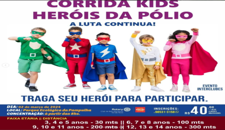 Reprodução Instagram Imagem divulgação