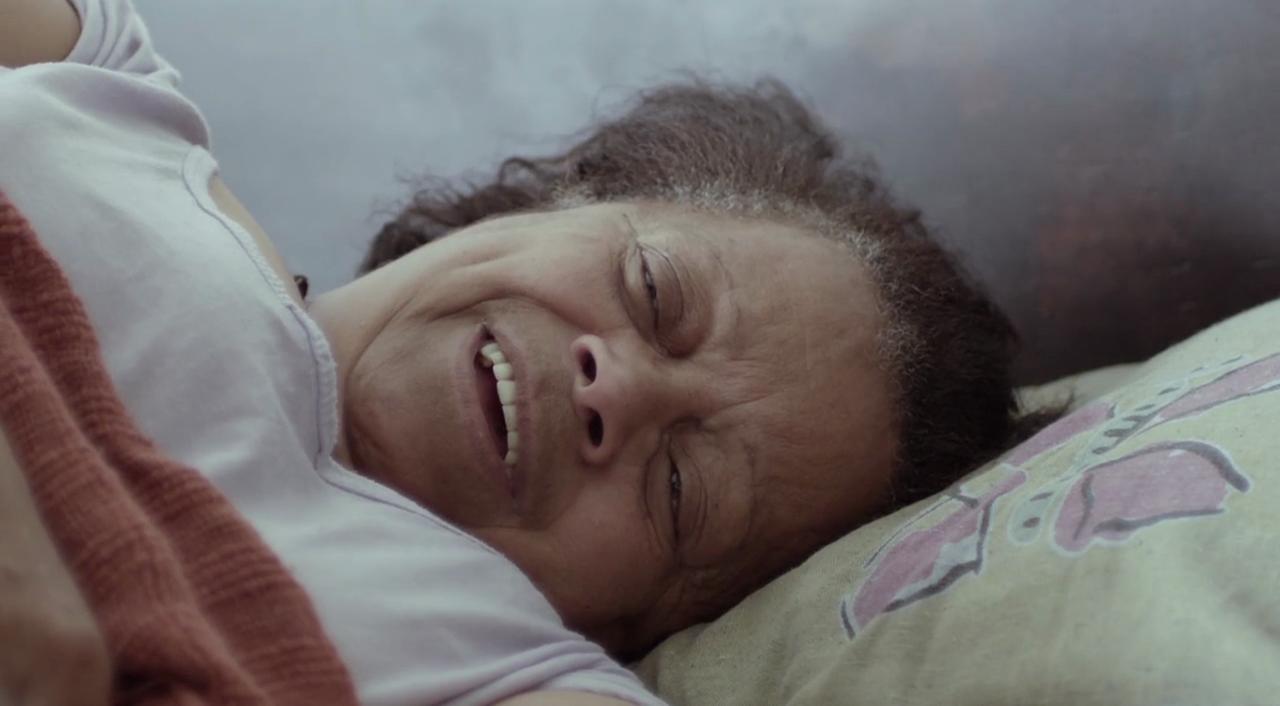 CINEMA E PSICANÁLISE | Ela Volta Na Quinta