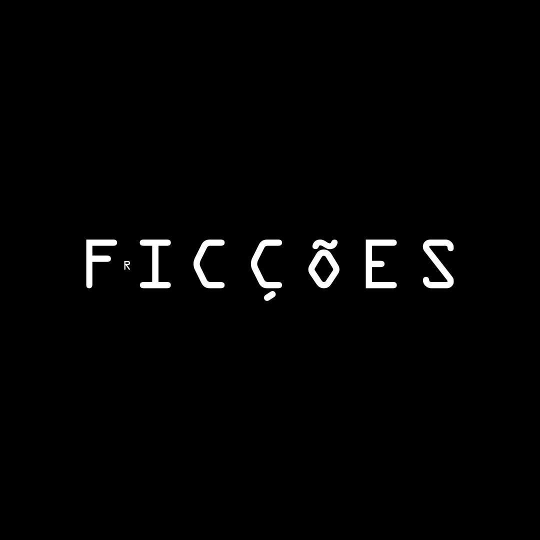 Espetáculos: "Ficções" com Vera Holtz
