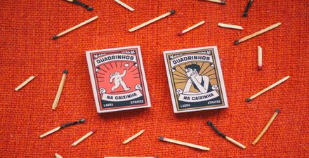 2ª Edição: Feira Canastra