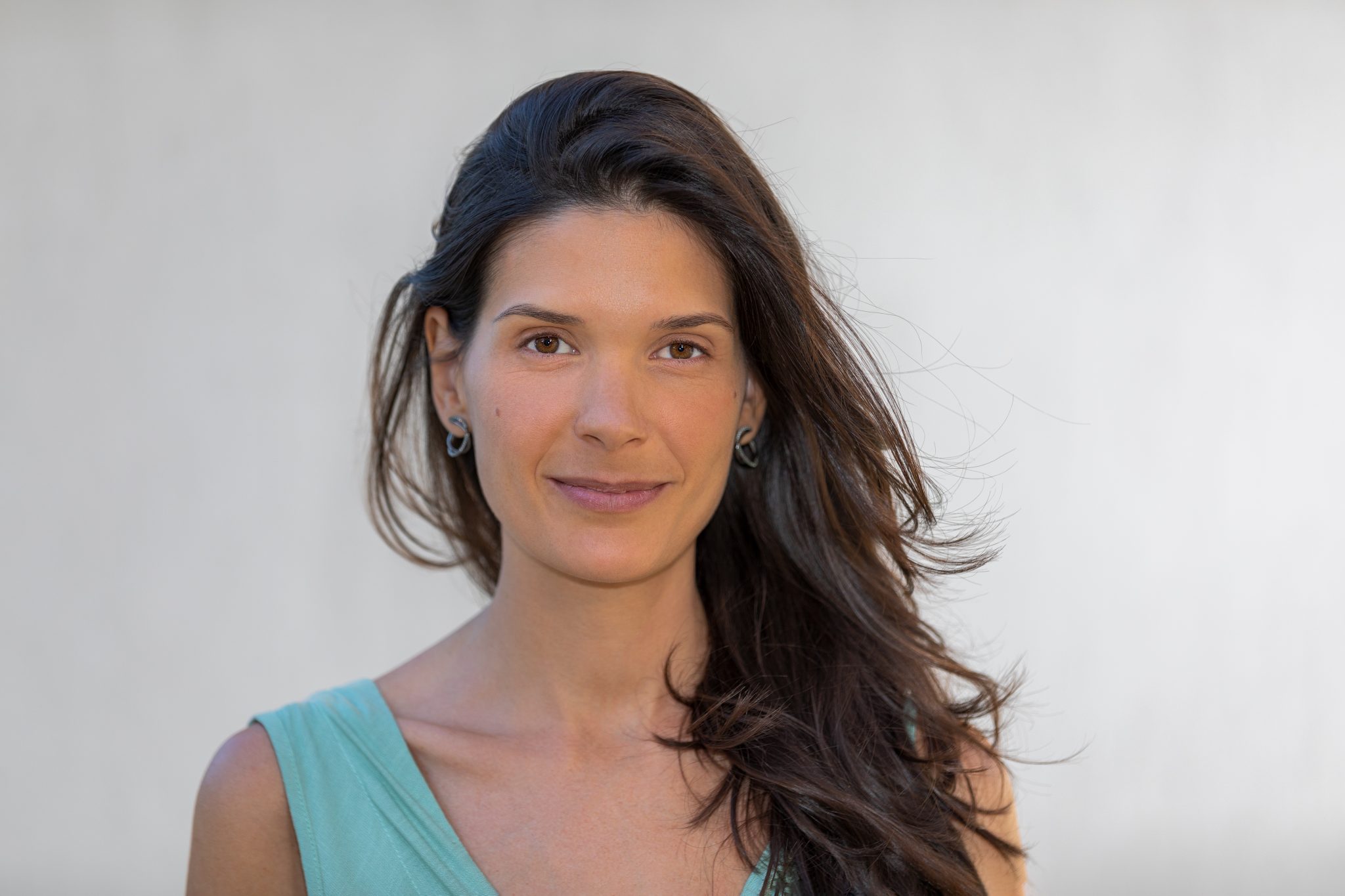 Série Música de Câmara: Maíra Manga e Orquestra Ouro Preto