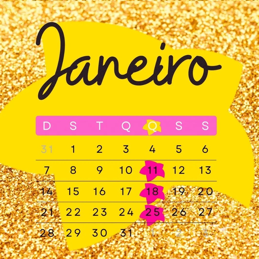 Ensaios: Bloco Então, brilha! 