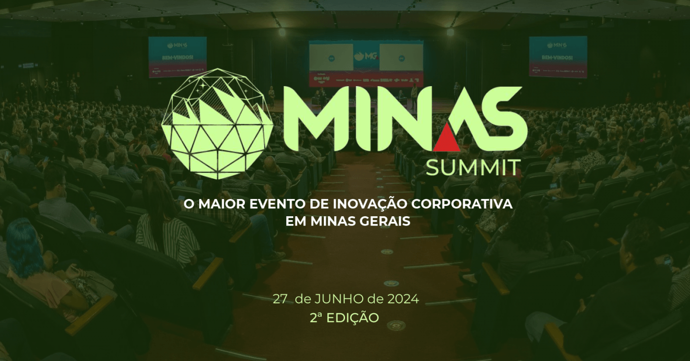 Minas Summit 2024