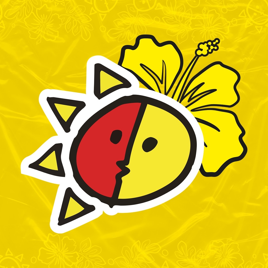 "Revelação Tema Carnaval" Bartucada 2024 