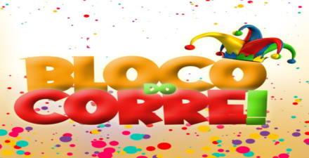 Reprodução Instagram Imagem divulgação