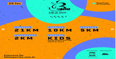 Reprodução Instagram Imagem divulgação