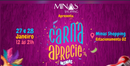  Carna Aprecie Minas 