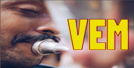 Cortejo 2024: Bloco EBBloco