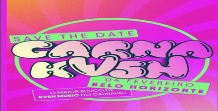 reprodução oficial CARNAKVSH 2024!