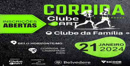 Reprodução Instagram Imagem divulgação