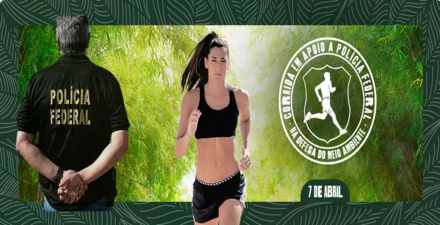 Divulgação/Reprodução Imagem divulgação